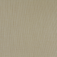 Обои Room Reform LINEN #8