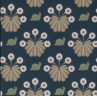 Обои Little Greene National Trust Papers 2