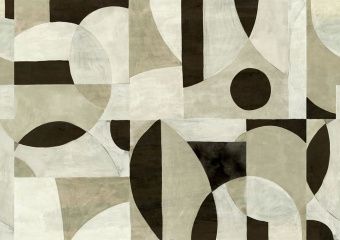 Обои Khroma Wall Designs IV