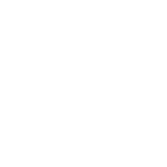 Молдинг Artpole