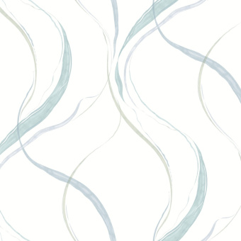 Обои York Formations