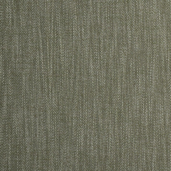 Ткань Ashley Wilde Aubrey