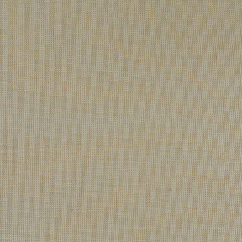 Обои Room Reform LINEN #8