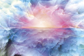 Фрески/Панно ORTOGRAF