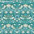Обои Clarke & Clarke William Morris Designs Wallpaper