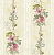 Обои KT Exclusive  Parisian Florals