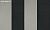 Обои Arte Flamant Les Rayures Stripes