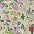Обои Christian Lacroix Incroyables et Merveilleuses