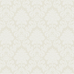 Обои Milassa Дамаск