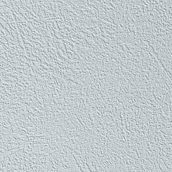 Обои ТМС Коммерческие бесшовные обои vol.2