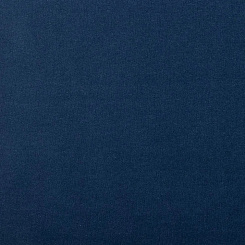 Ткань Galleria Arben  San Carlo-Grand Opera