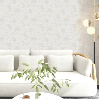 Обои Brewster Evolution 9