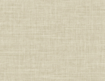 Обои Carl Robinson Edition 18