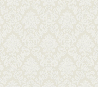 Обои Milassa Дамаск