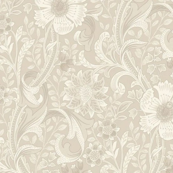 Обои Grandeco  Perfect Harmony