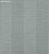 Обои Colefax and Fowler Mallory Stripes