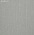 Обои Casamance Instant