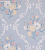 Обои Matthew Williamson Deya Collection