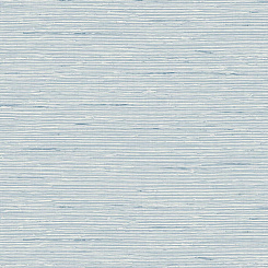 Обои Seabrook A lot More Textures