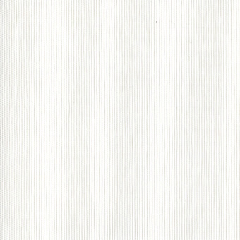 Обои Yate Jazz Age