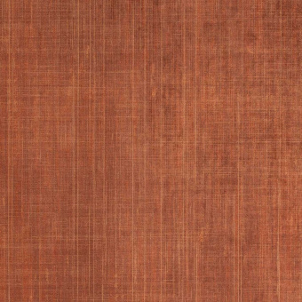 Обои NOBILIS Murate