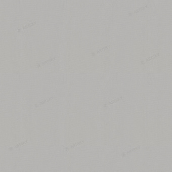 Обои Artsky BJ03