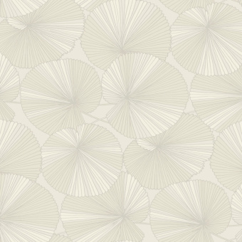 Обои York Candice Olson Natural Discovery