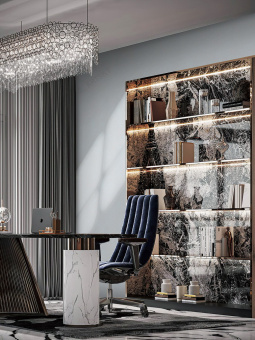 Обои Artsky BJ03