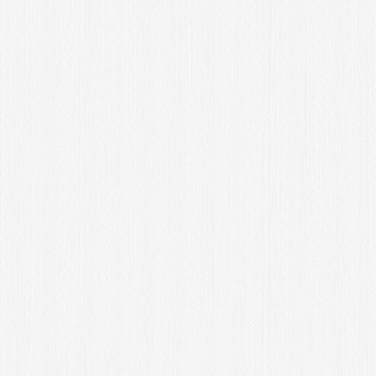 Обои AURA Pattern Play