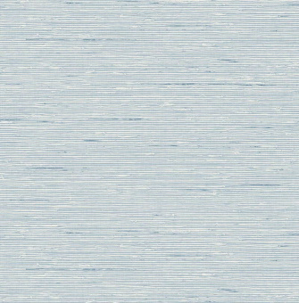 Обои Seabrook A lot More Textures