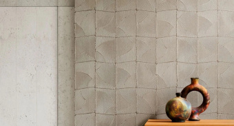 Обои Arte Manila