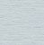 Обои Seabrook A lot More Textures