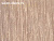 Обои Print 4 Smart