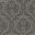 Обои Parato Glamour