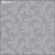 Обои KT Exclusive  Chateau Quarz