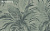 Обои Rasch Textil  Abaca