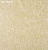 Обои Casamance Caractere