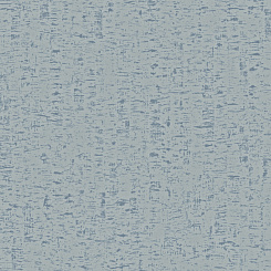 Обои Omexco High Performance Patina