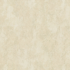 Обои Cassanie Florence