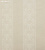 Обои Colefax and Fowler Mallory Stripes