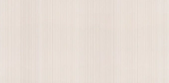 Обои Alessandro Allori Argiano