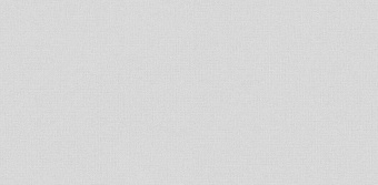 Обои Andrea Rossi Spectrum Just