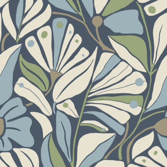 Обои York Montecito