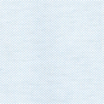 Обои Yate Ethereal