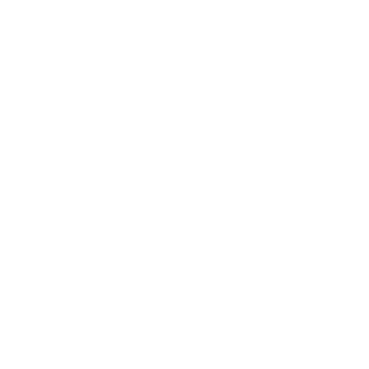 Гипсовый светильник Artpole