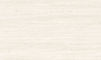 Обои Arte Textura