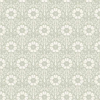 Обои Borastapeter Nordic Folk