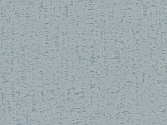 Обои Omexco High Performance Patina