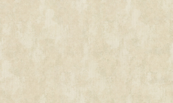 Обои Cassanie Florence