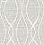 Обои Seabrook Geometric